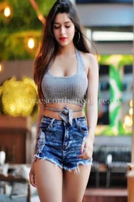 Model housewife escorts bangalore